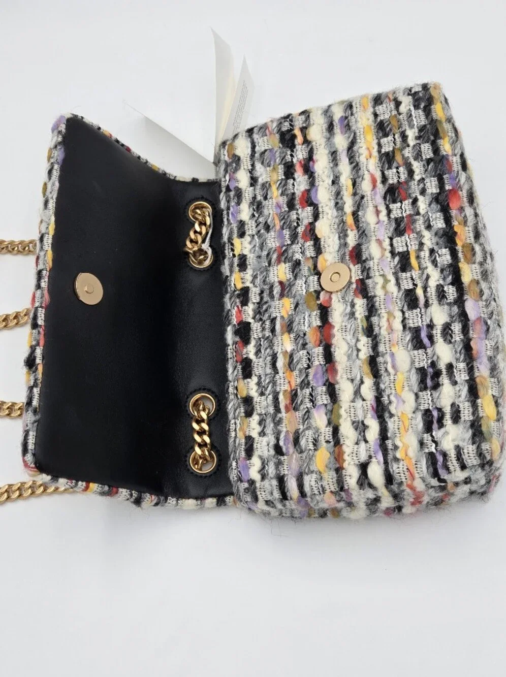 Tory Burch tory burch